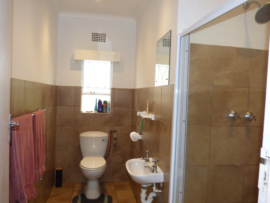3 Bedroom Property for Sale in West Bank Eastern Cape
